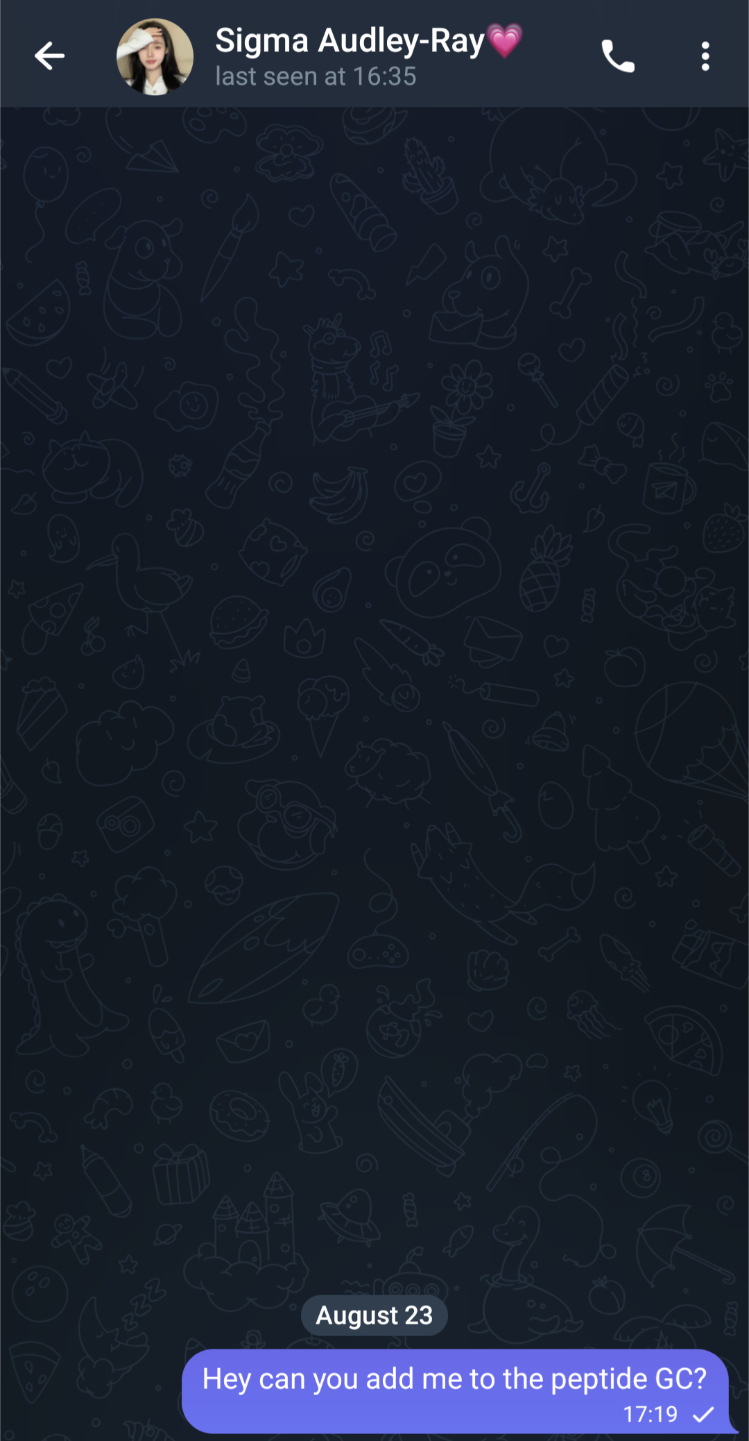 1000094286