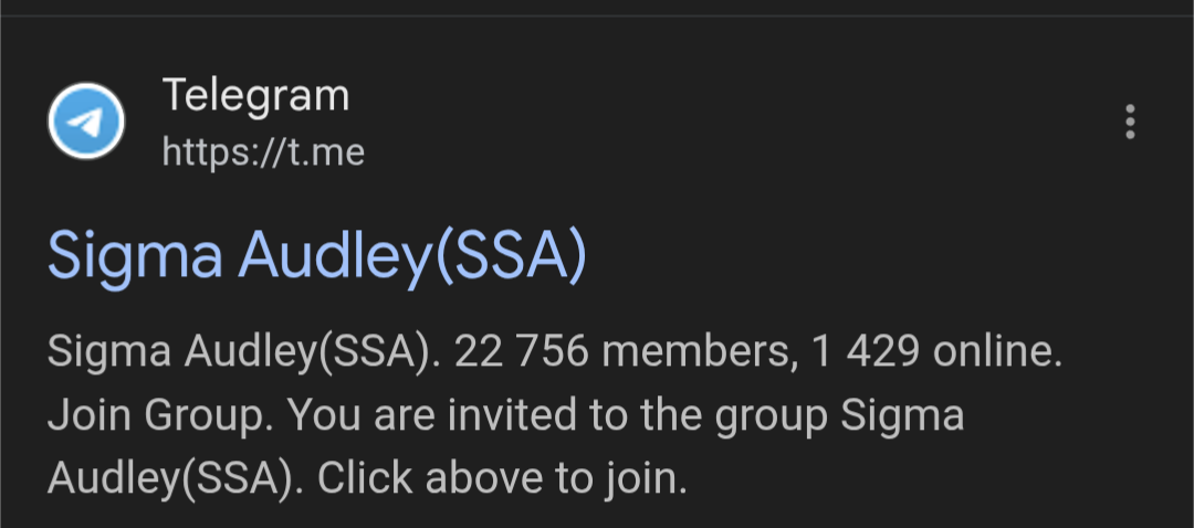 1000094287