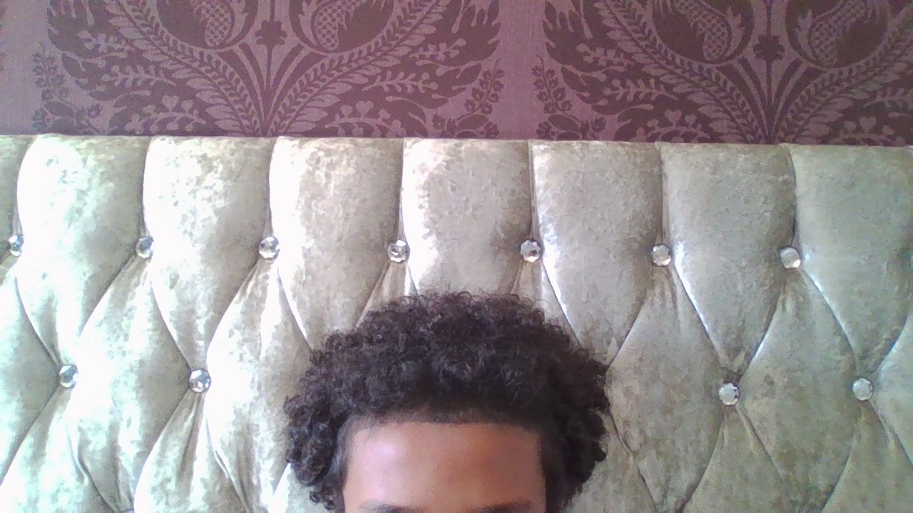 WIN 20250823 17 28 40 Pro