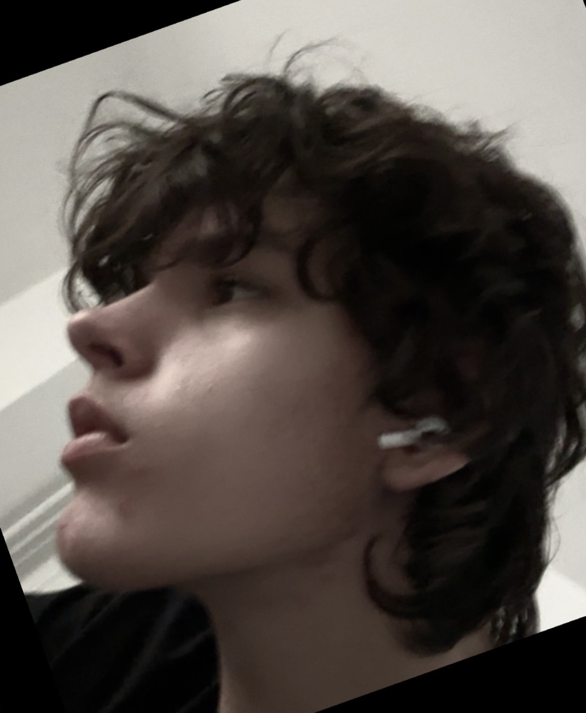 IMG 0839 IMG 0839