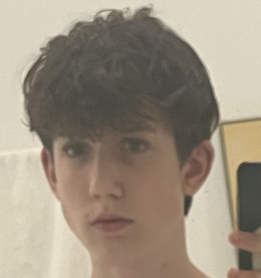 IMG 1404