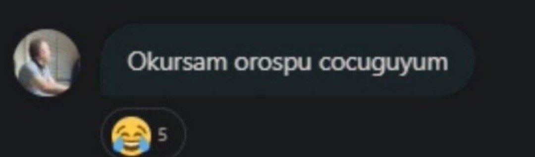 20250823 210520