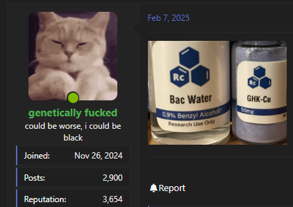 1755972818109