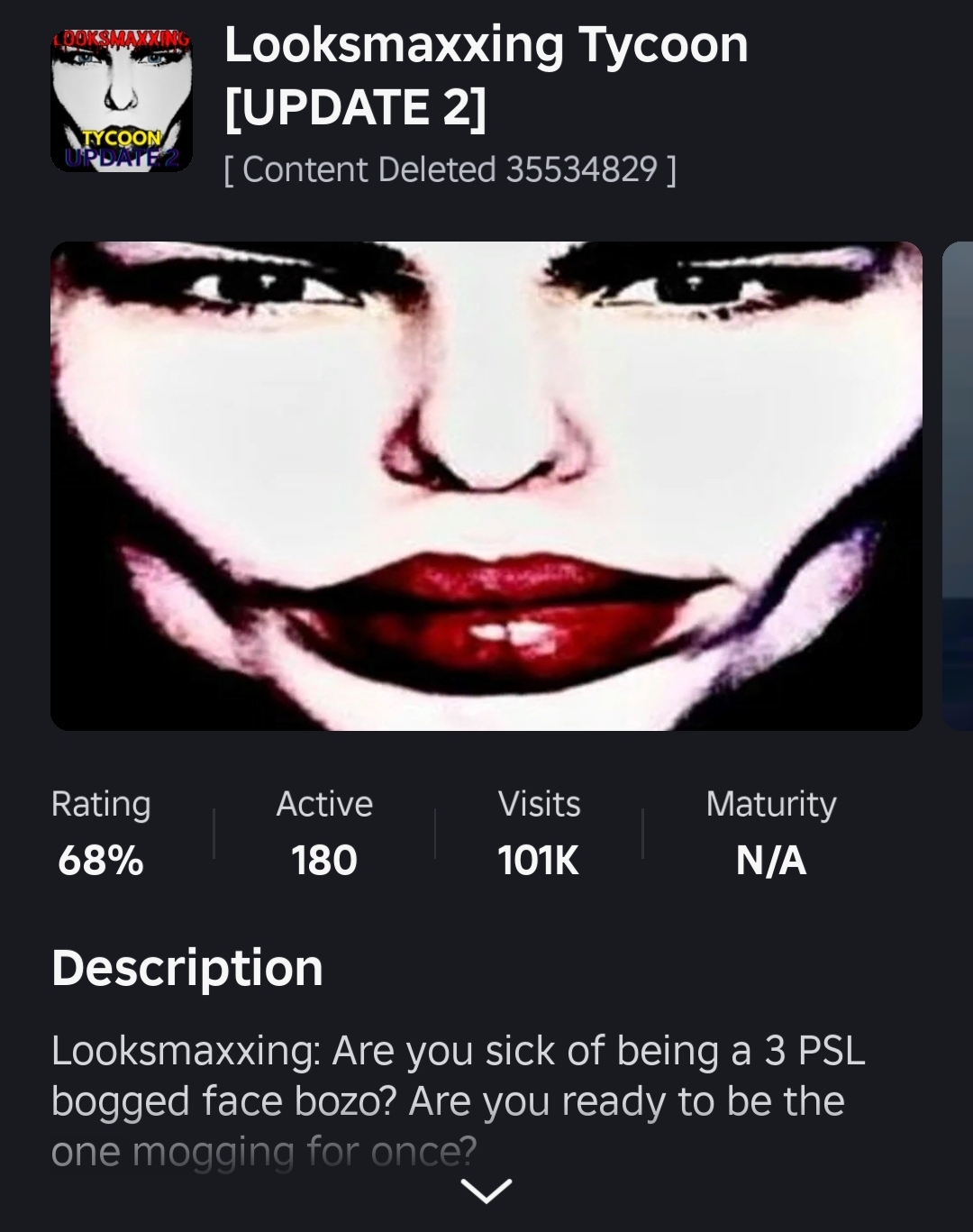 1000108653