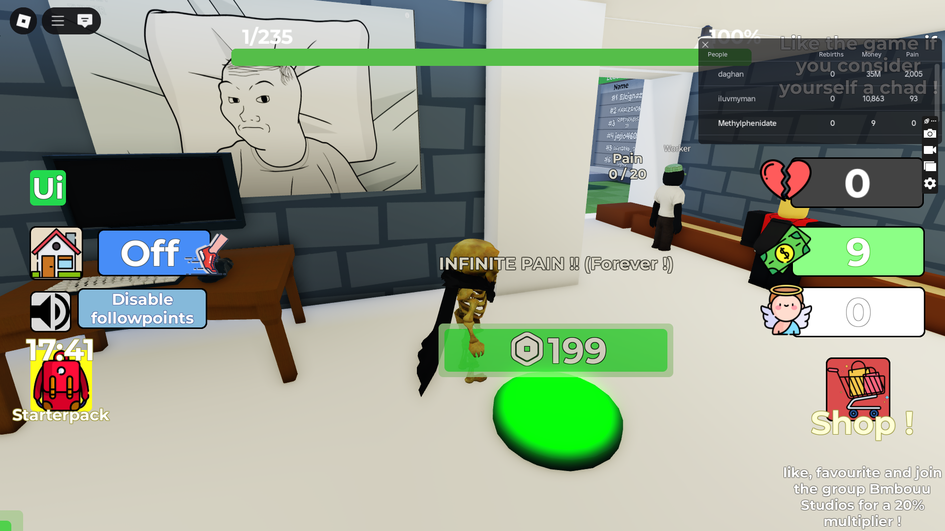 1755973097073