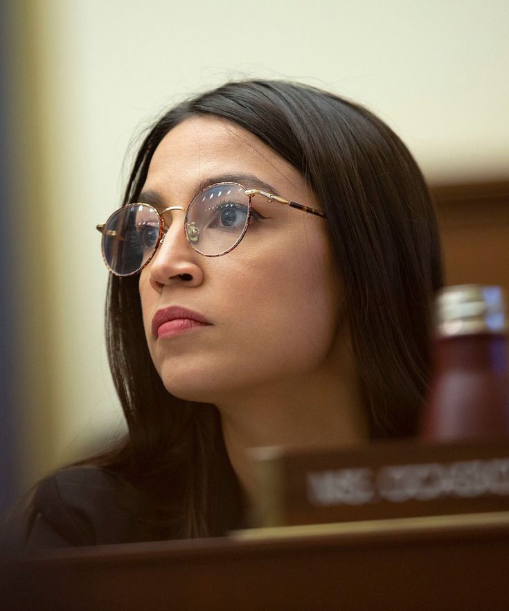 4503b0333df737259919fac45ba2de00