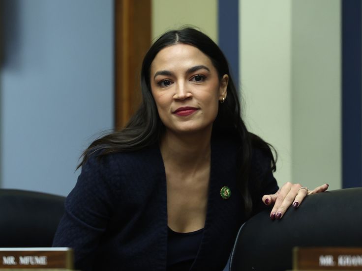 E042a1647a0676490c5f338e75dbbaff