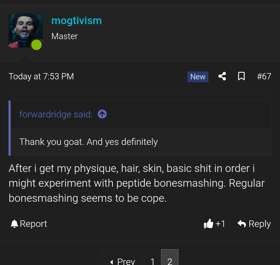 Screenshot 2025 08 23 21 04 48 362 comandroidchrome edit