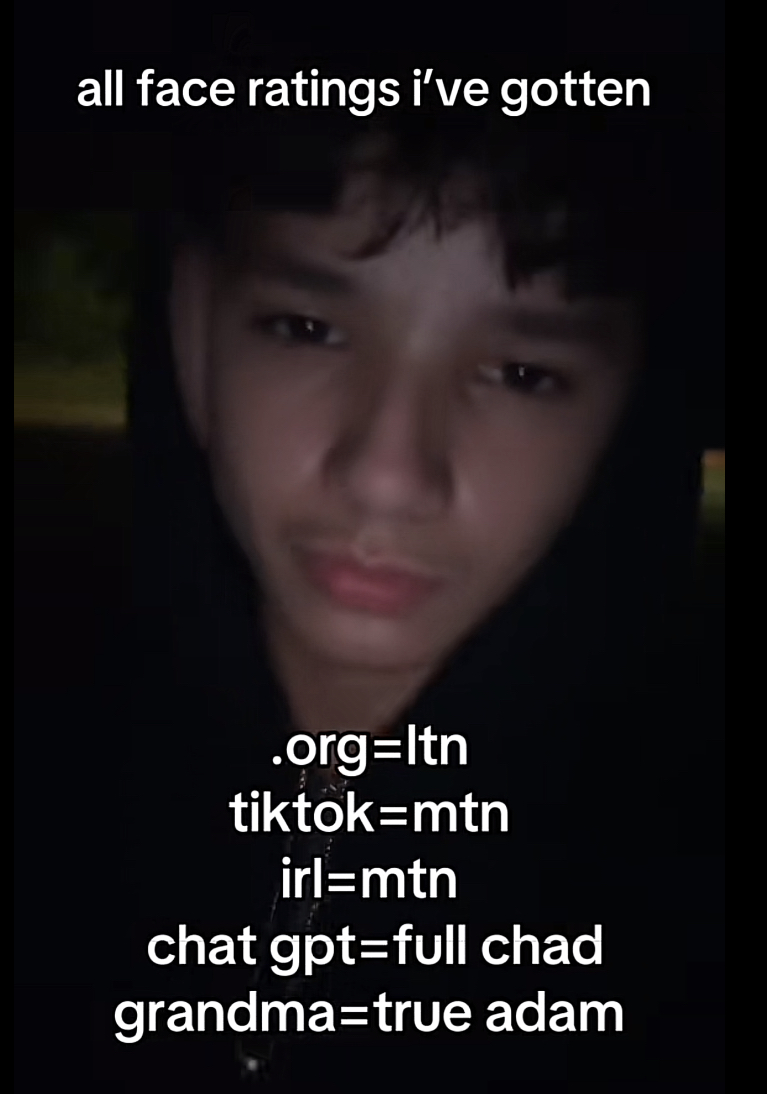 0826452A B384 4CC4 9B34 907B7098F36A