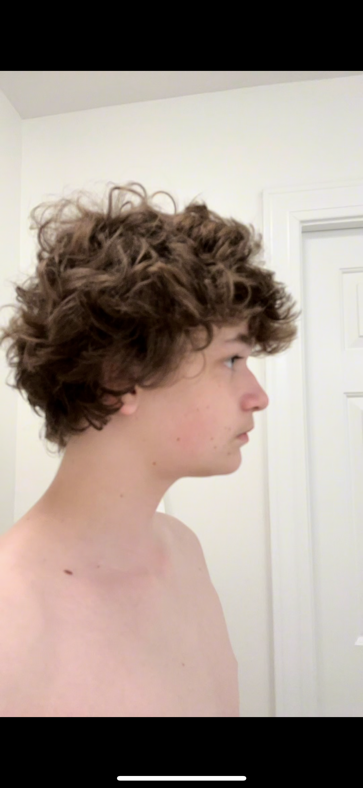 IMG 2435