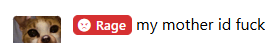 1755980758381