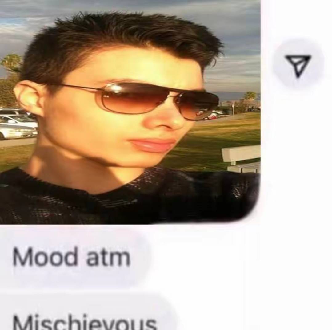 Screenshot 20250725 200758 TikTok