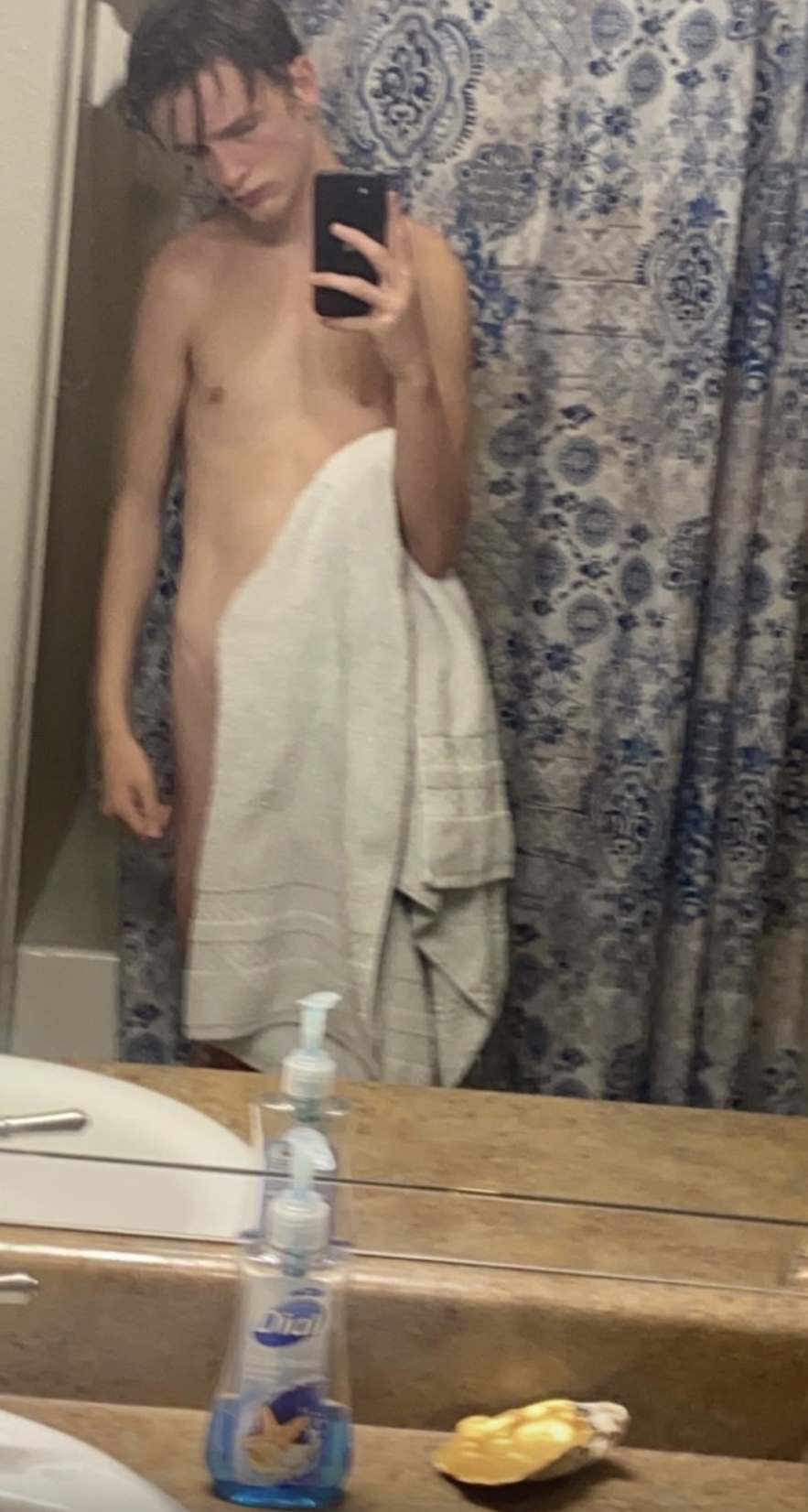 IMG 3071