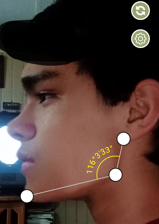 Screenshot 2025 08 23 16 50 59 76 6d15d21f6f2ca808cc7f700ddfe9bcfc