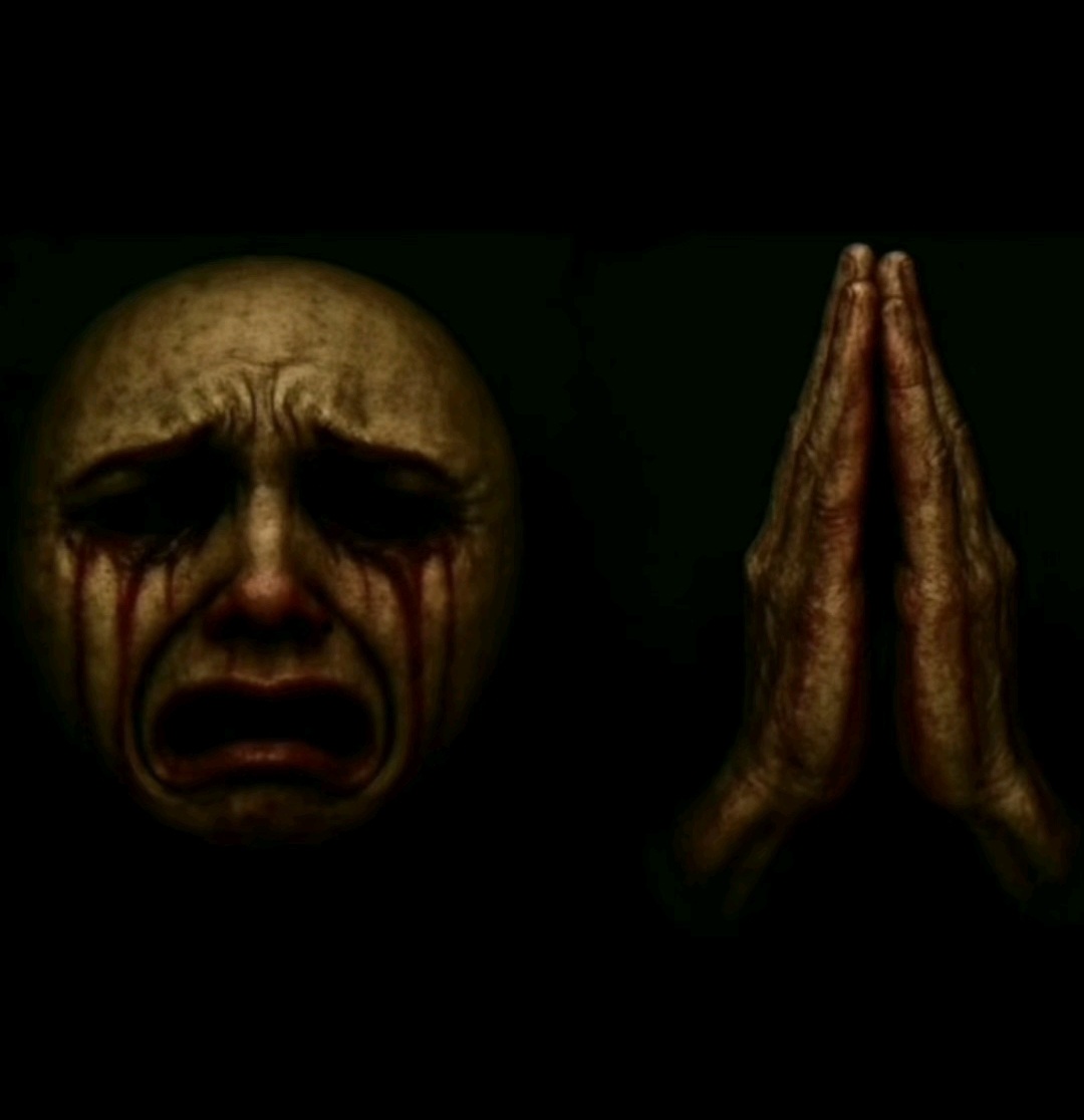 Screenshot 20250820 165529 TikTok