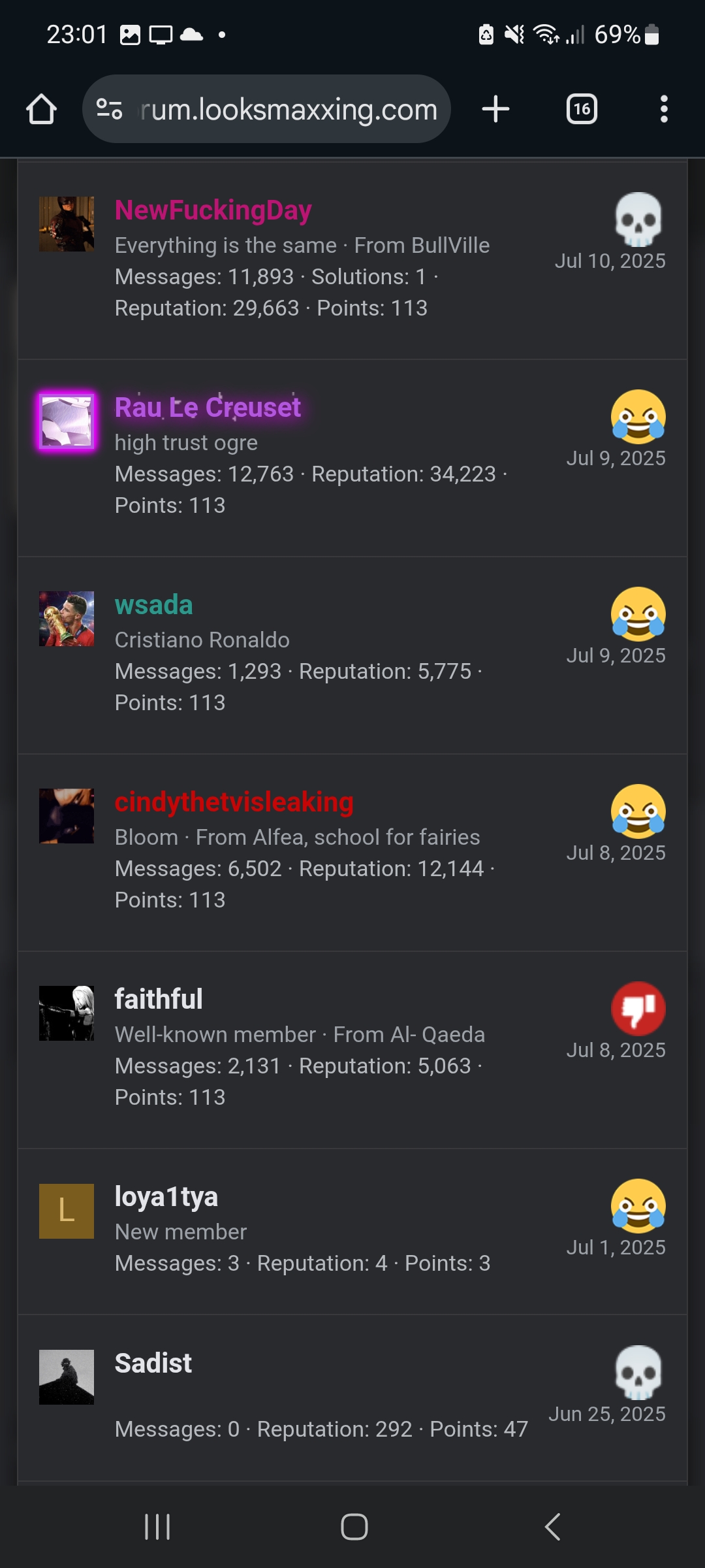 Screenshot 20250823 230100 Chrome