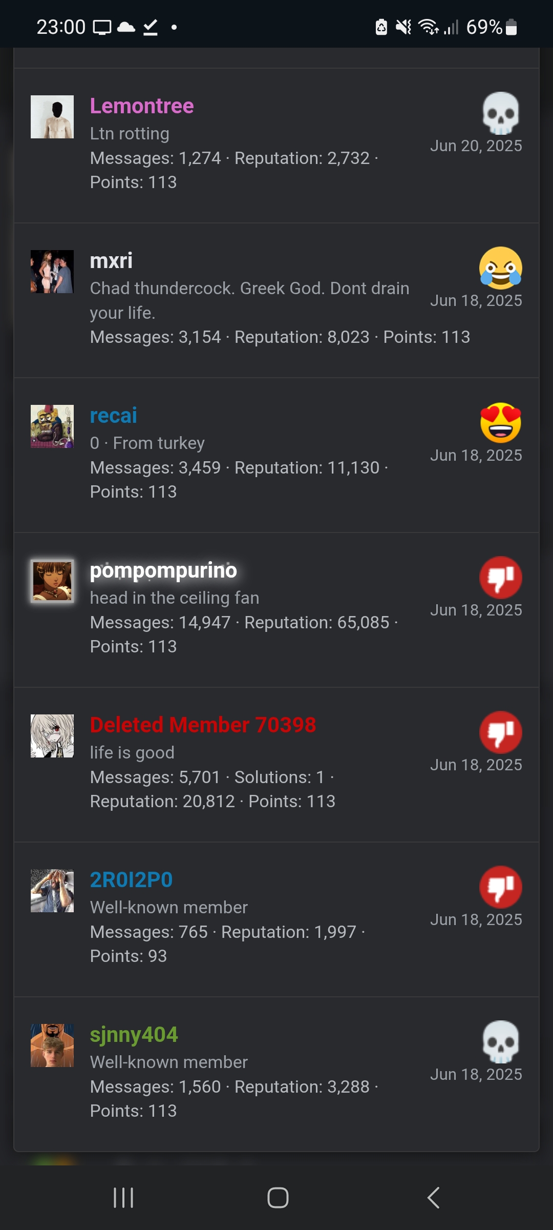 Screenshot 20250823 230053 Chrome