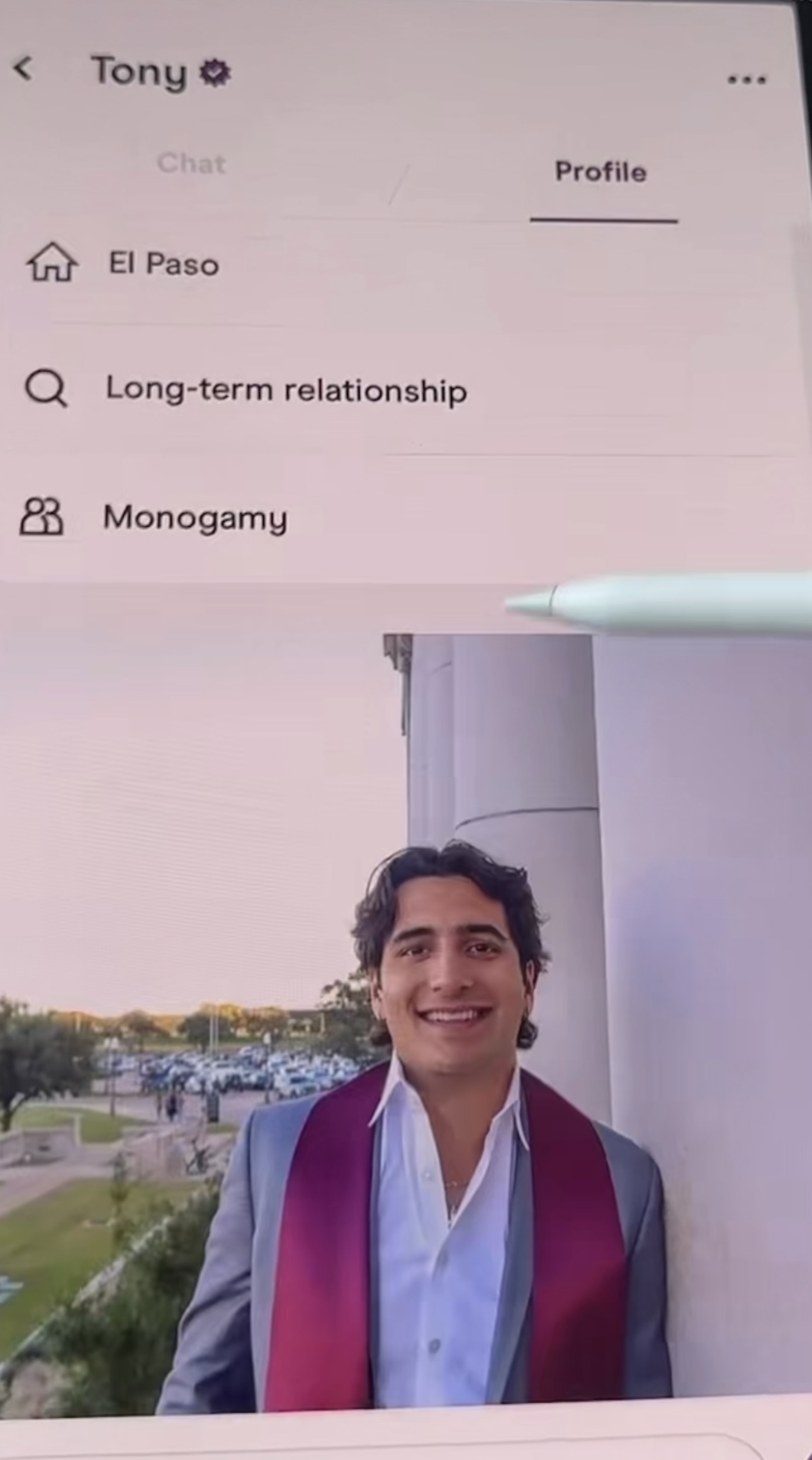 1755987995837 1755987995837