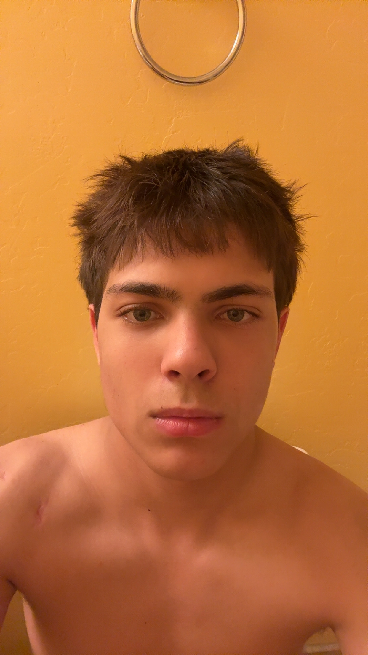 IMG 2766