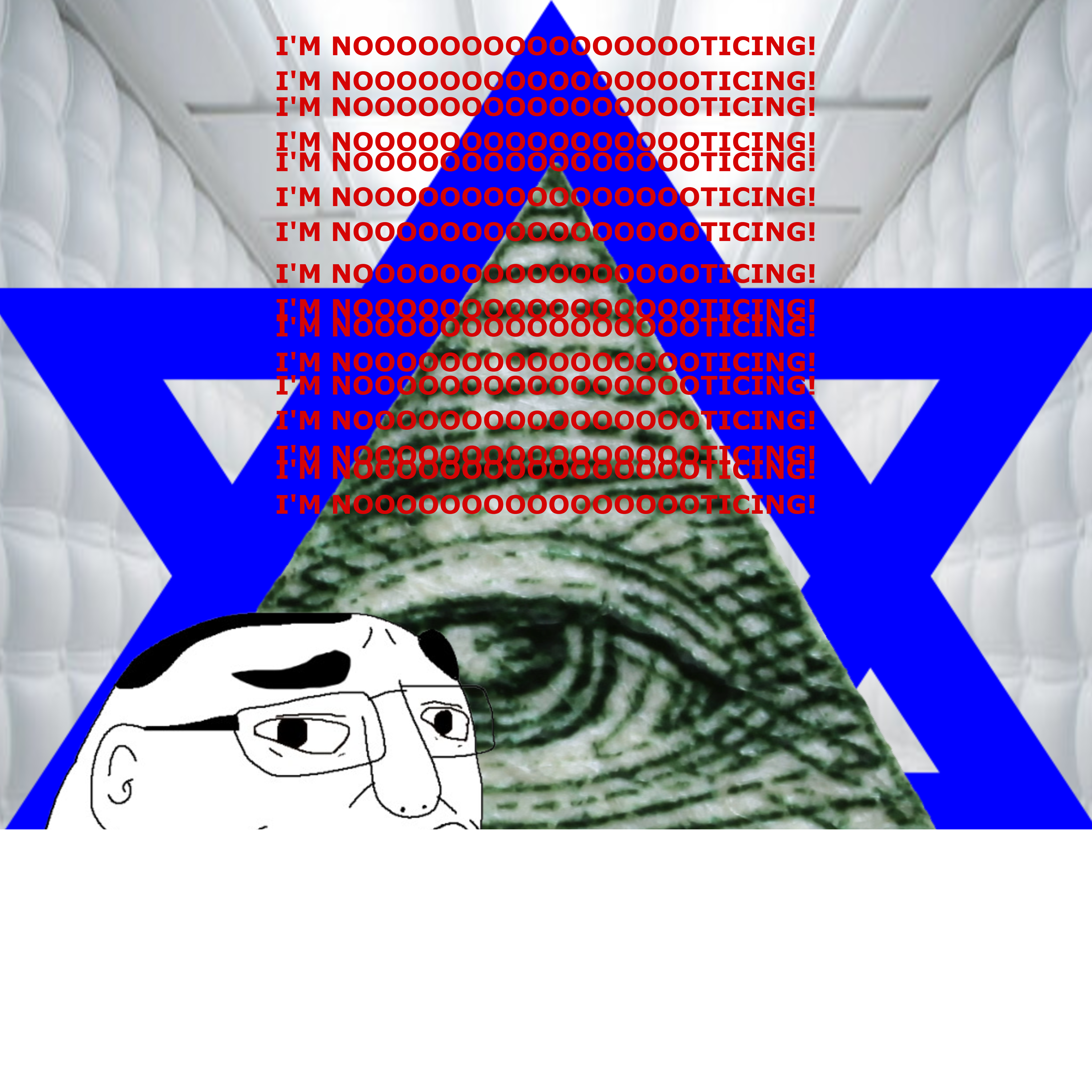 1755988399956 1755988399956