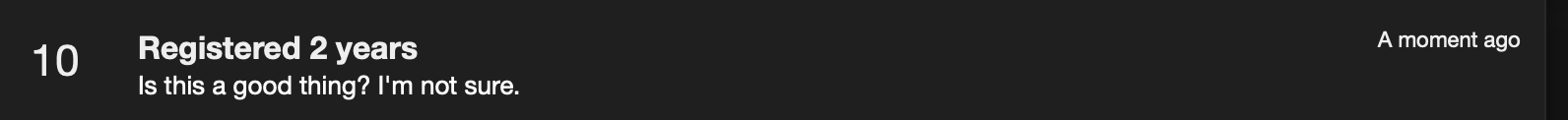 Screenshot 2025 08 24 at 000438