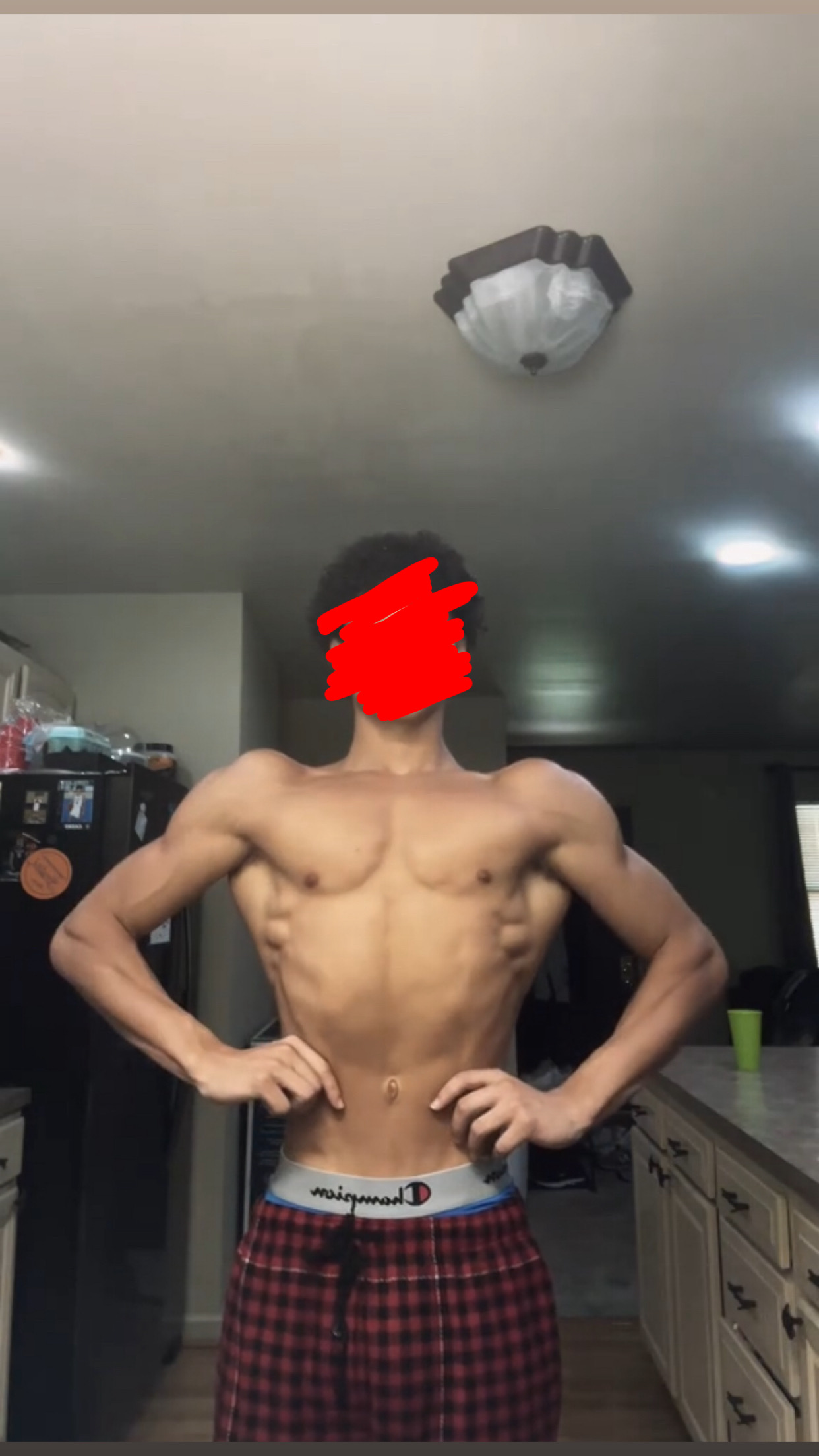 IMG 0977