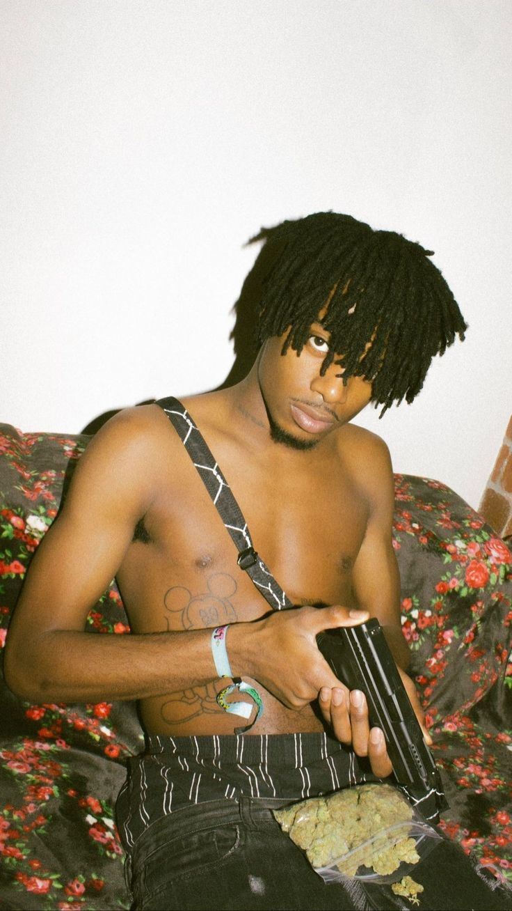 Playboicarti