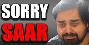 Screenshot 2 8 2025 115634 wwwyoutubecom