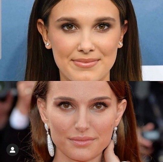 E0ac83a3c64199bc063610edc619dbae