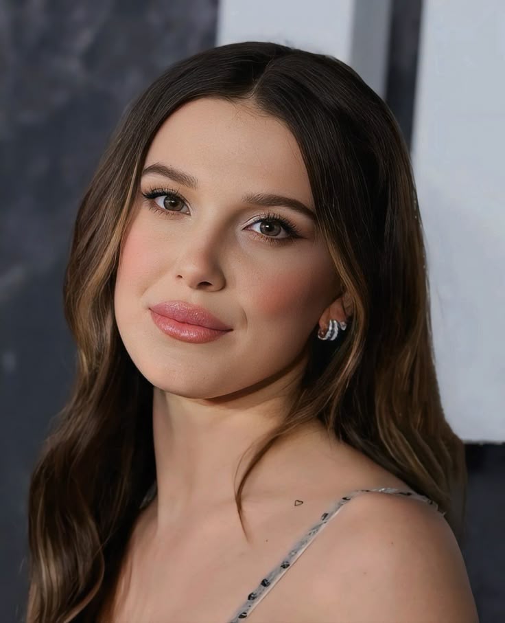 B2625e56e7f5d8d27c74c880f05a7abf