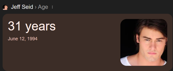1755996051208