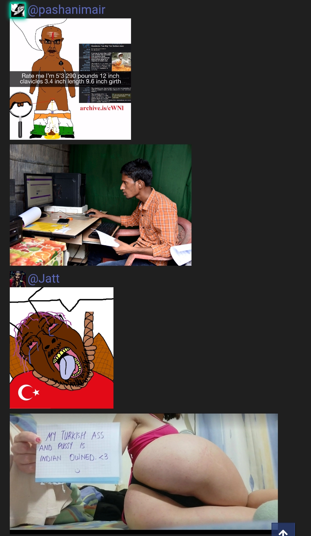 1000008238