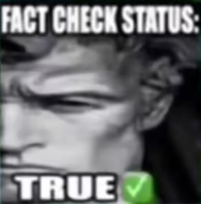1bca65d14f8998896932136bbfd517cc