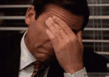 Facepalm icegif 1