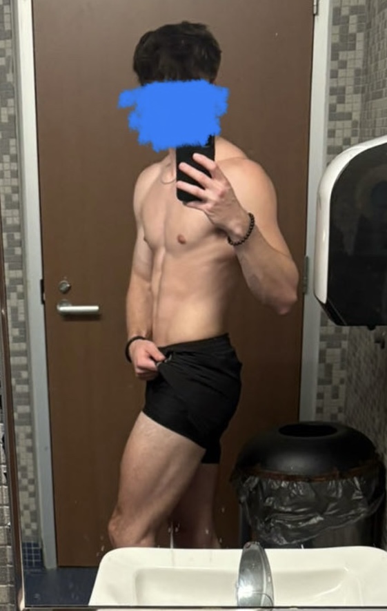 IMG 0598