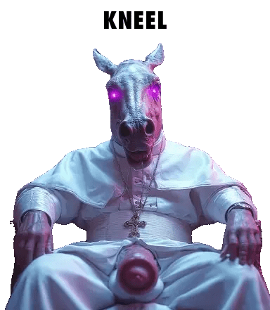Caption