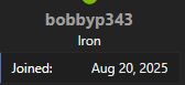 1756013762839