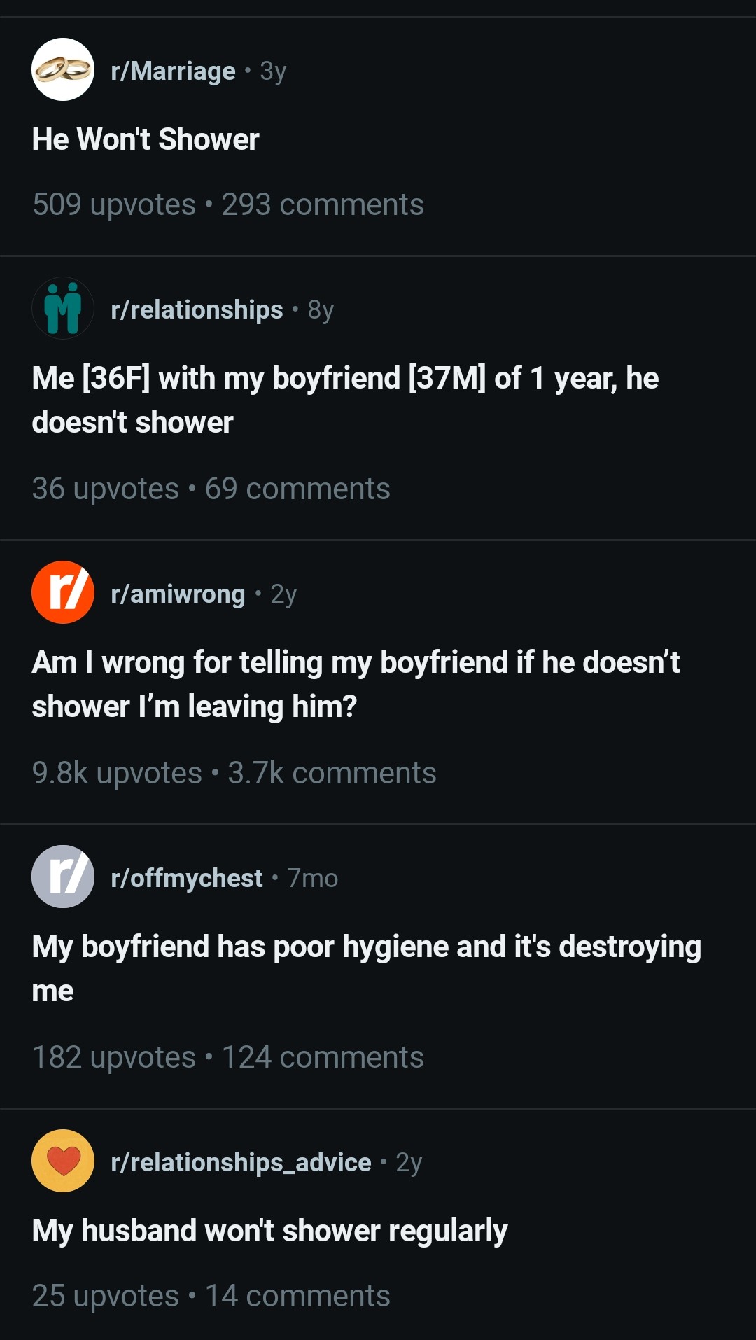 1000034919