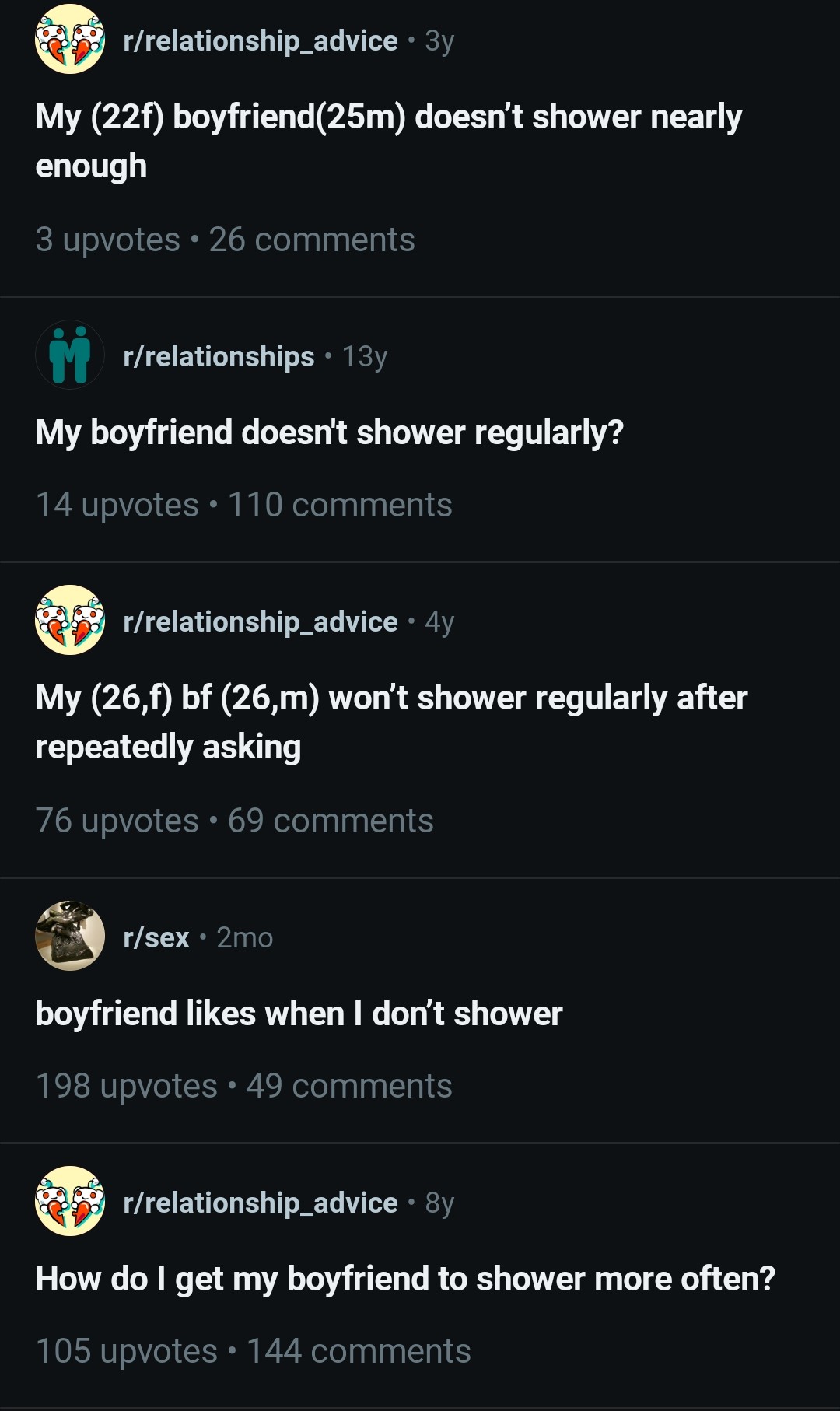 1000034917