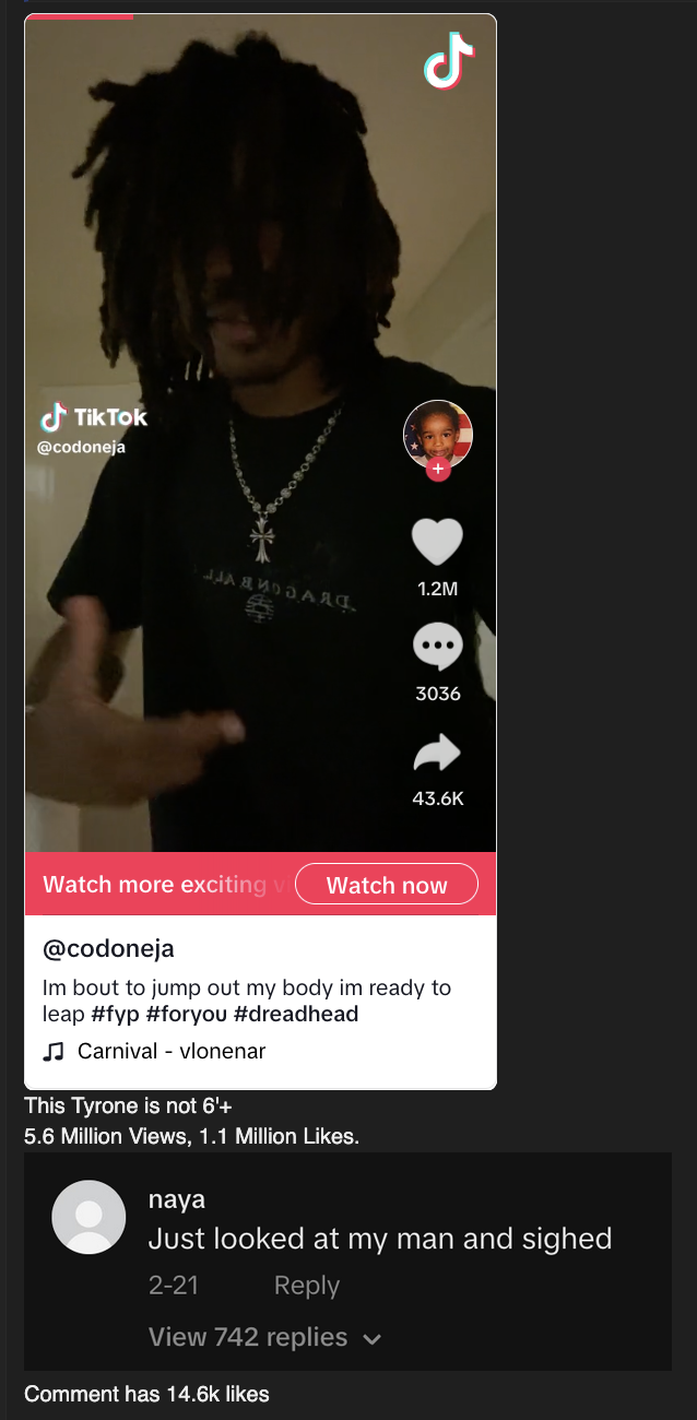 Screenshot 2025 08 24 at 122802 AM