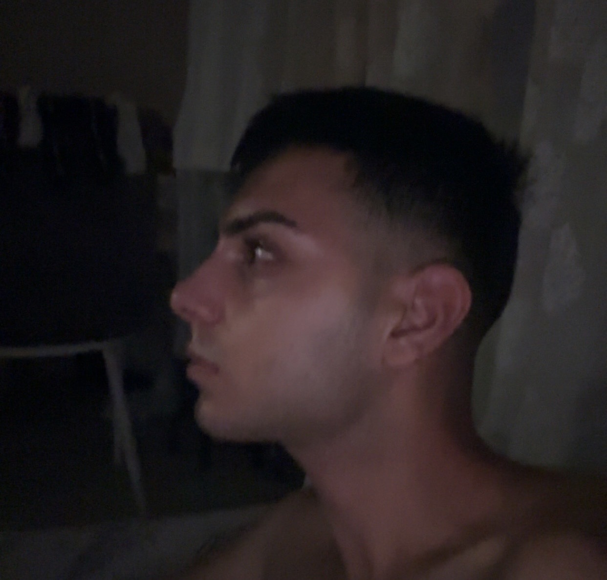 IMG 1208