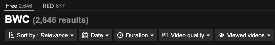 Screenshot 2025 08 24 at 123300 AM