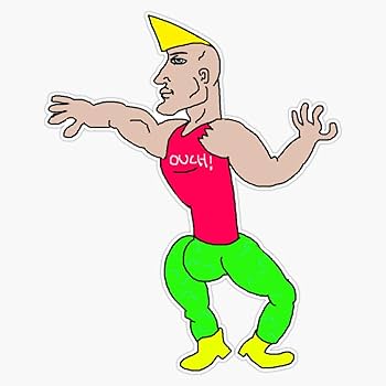 1000004397