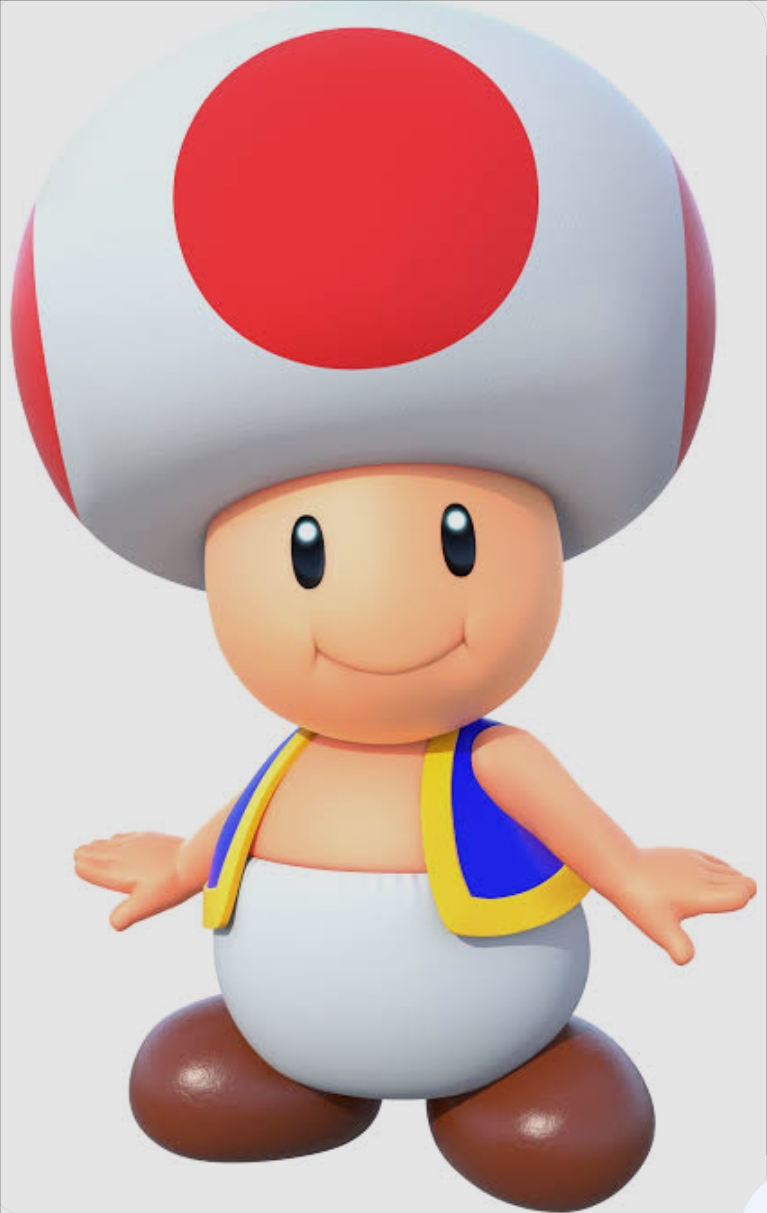 1000023722