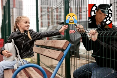 4834518 1000013036