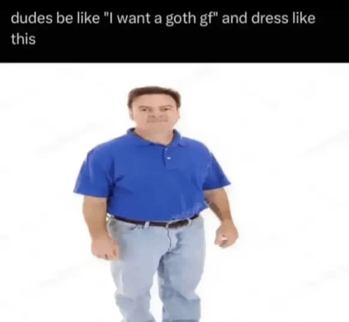 1756029366881