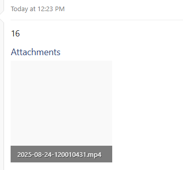 1756035315794