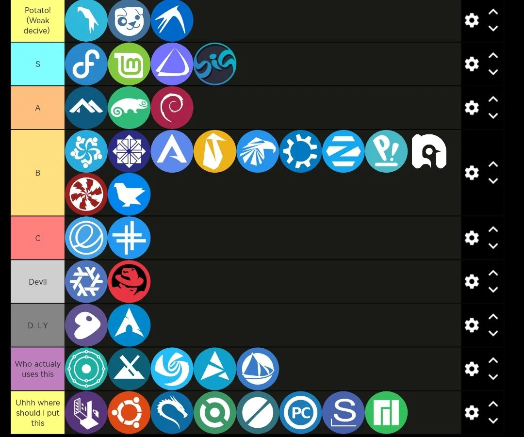 1756035919939