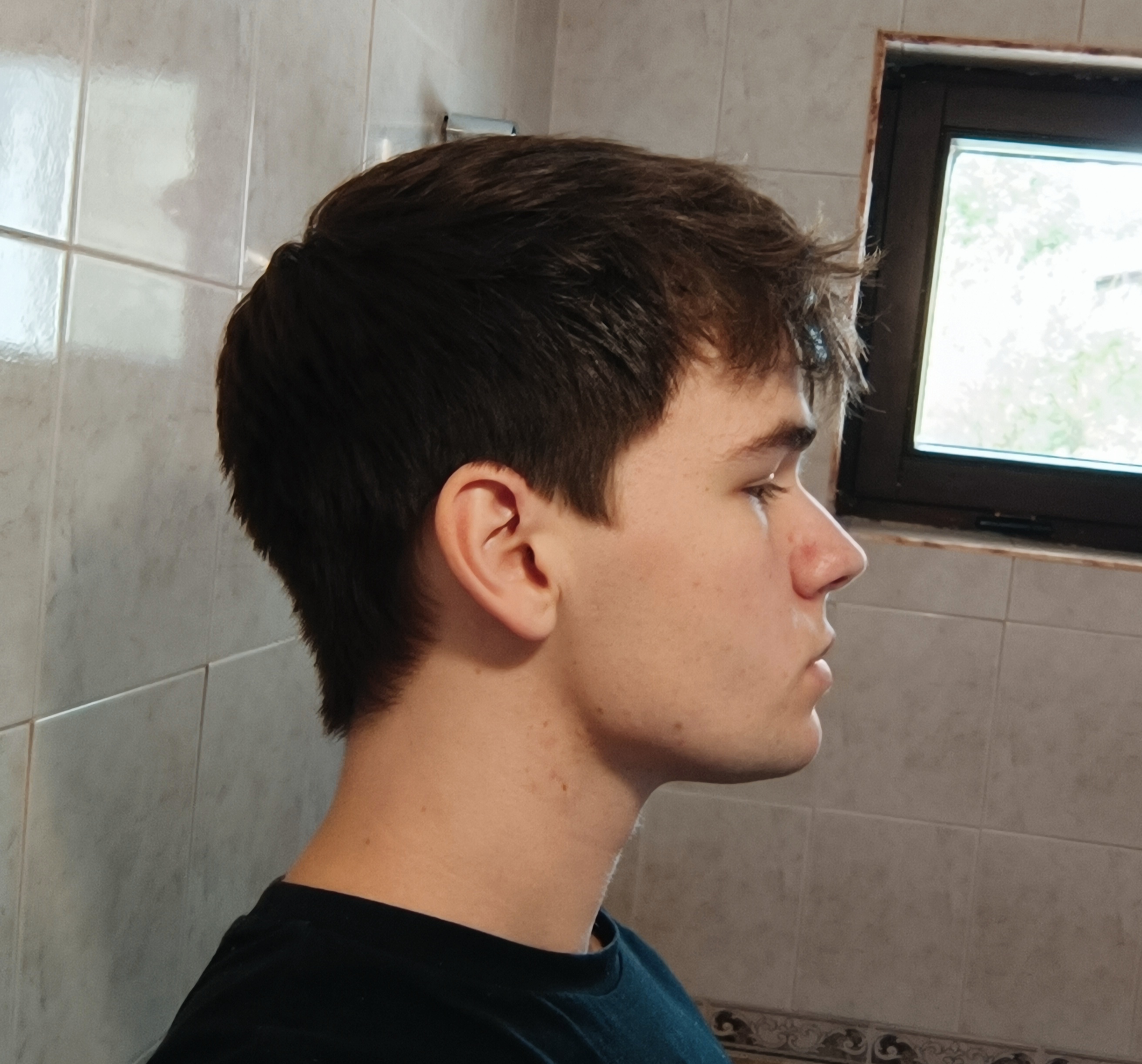 IMG 20250824 152657