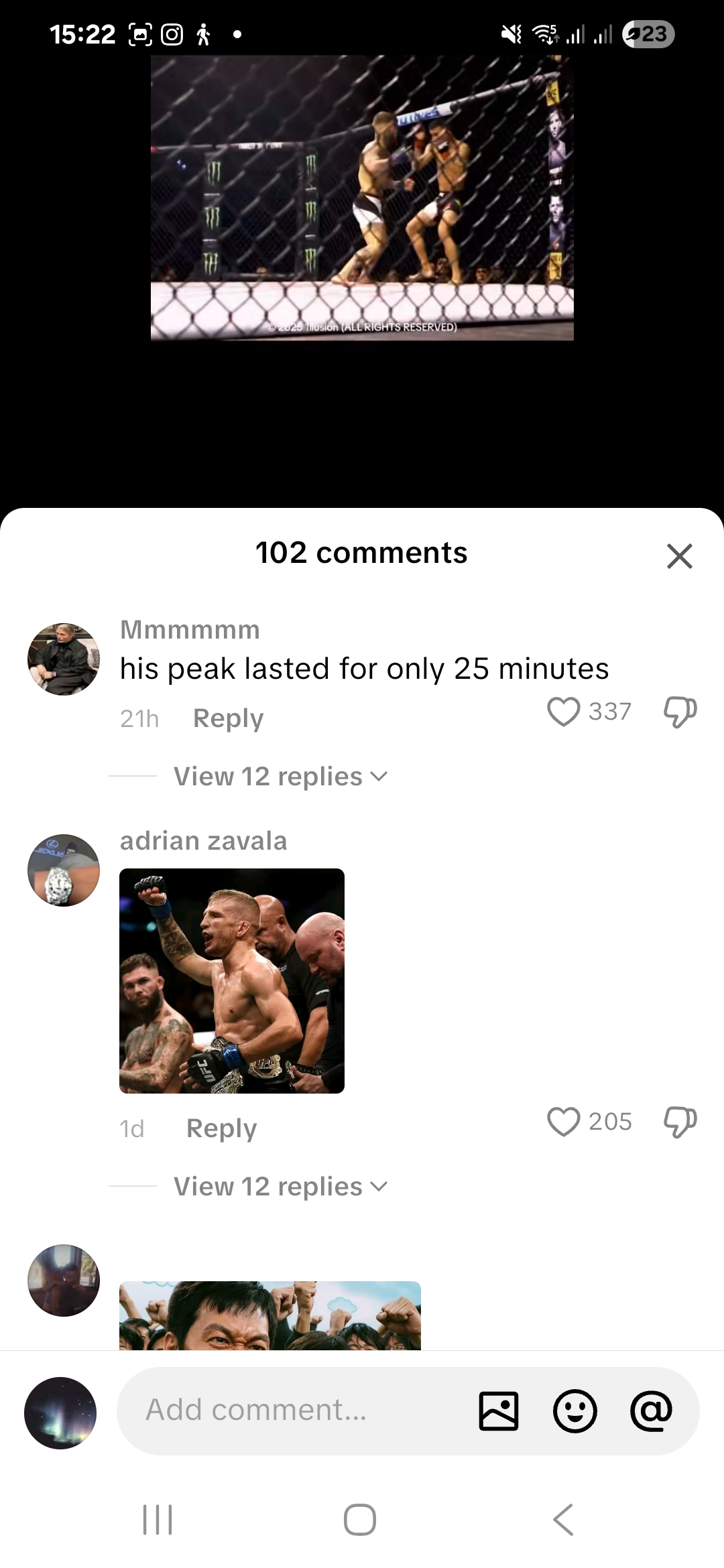Screenshot 20250824 152243 TikTok